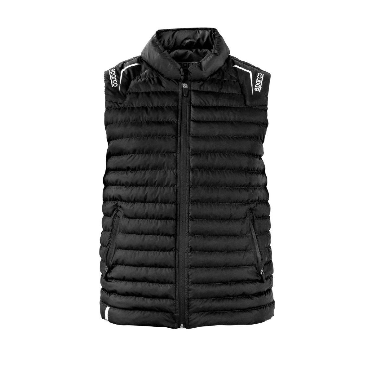 Sparco Frame Vest - FastLap Supply