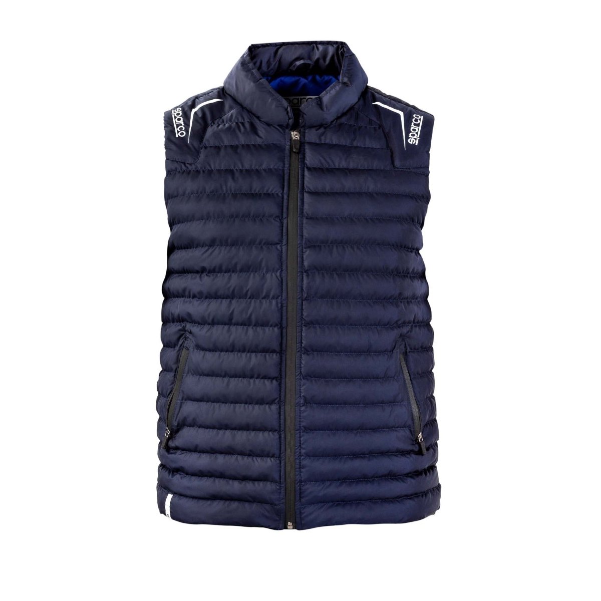 Sparco Frame Vest - FastLap Supply