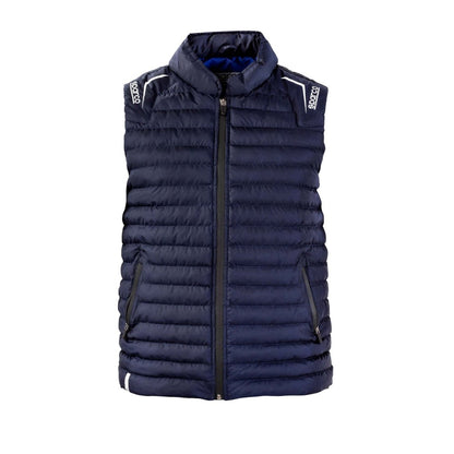 Sparco Frame Vest - FastLap Supply