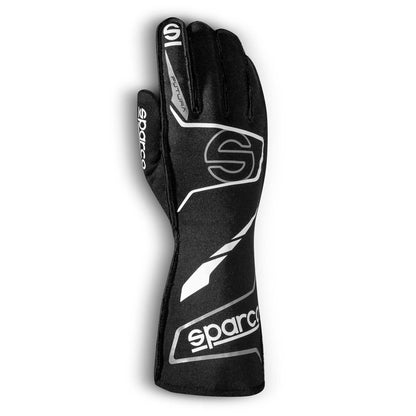 Sparco Futura Racing Gloves - FastLap Supply