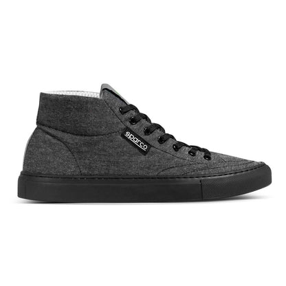 Sparco Futura Racing Shoes - FIA 8858-2018 / SFI 3.3 - FastLap Supply