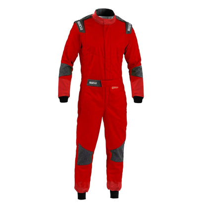 Sparco Futura Racing Suit - FastLap Supply