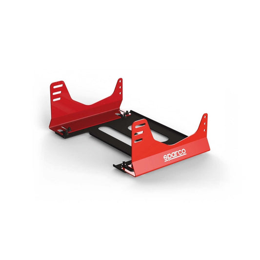 Sparco Gaming Pro Bracket Kit - FastLap Supply