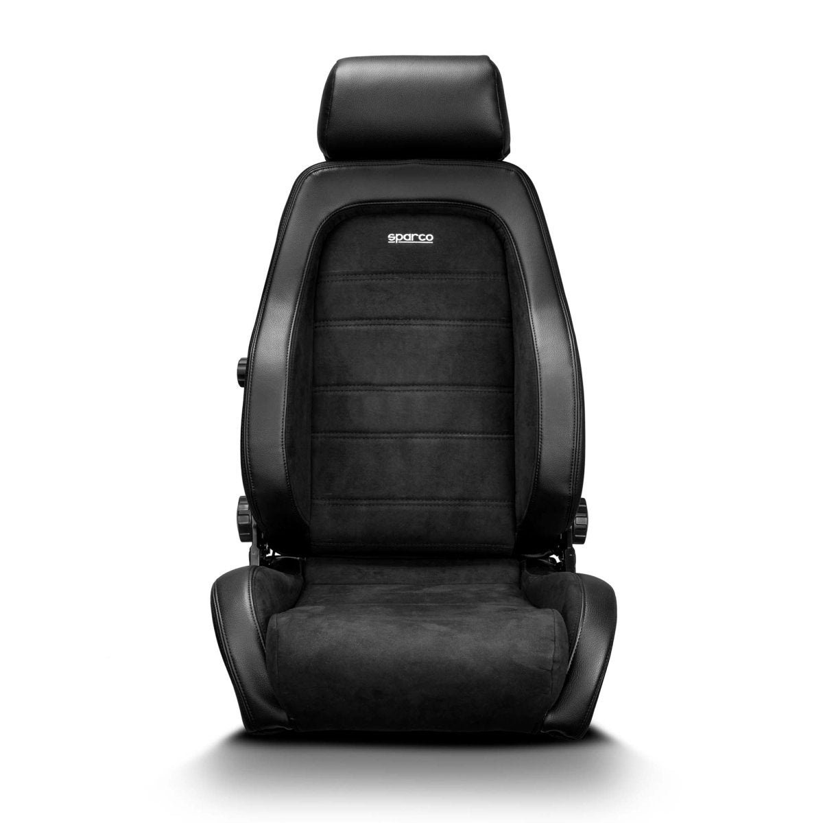 Sparco GT Seat - FastLap Supply