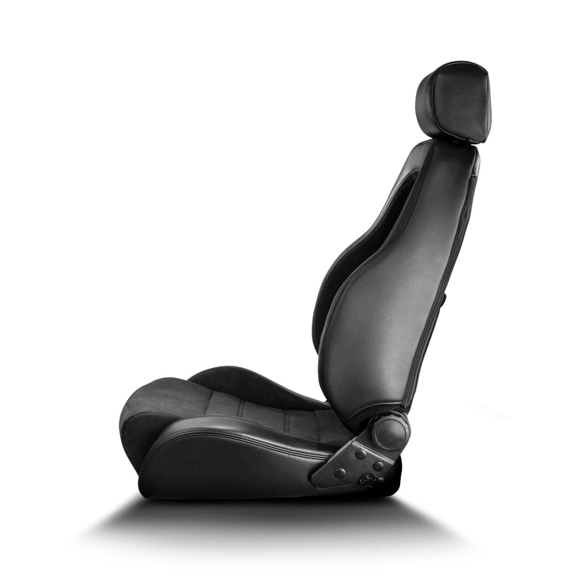 Sparco GT Seat - FastLap Supply