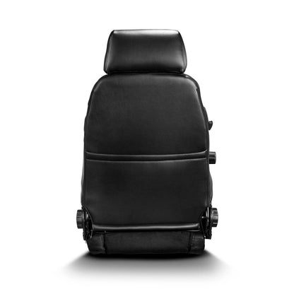 Sparco GT Seat - FastLap Supply