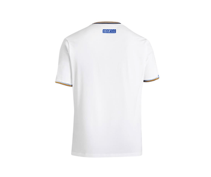 Sparco Gulf Pocket T-Shirt - FastLap Supply