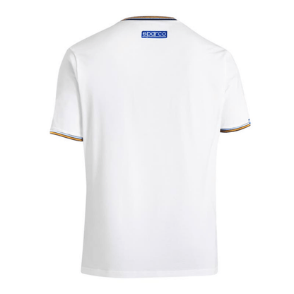 Sparco Gulf Pocket T-Shirt - FastLap Supply