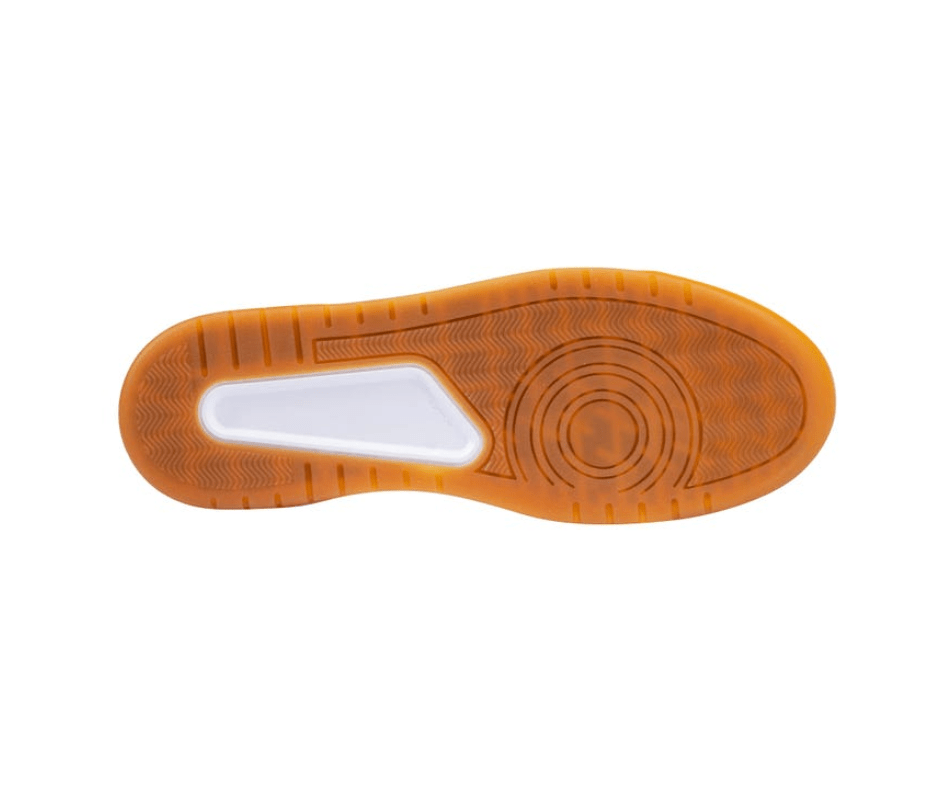 Sparco Gulf S-Urban Street Shoes - FastLap Supply