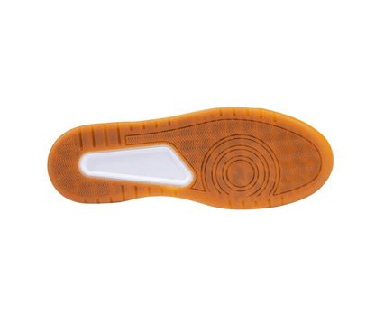 Sparco Gulf S-Urban Street Shoes - FastLap Supply