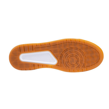Sparco Gulf S-Urban Street Shoes - FastLap Supply