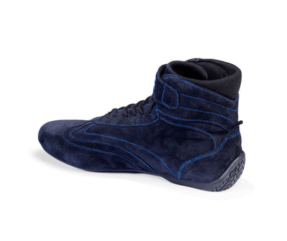 Sparco Gulf Top Racing Shoes - FIA 8856-2018 - FastLap Supply