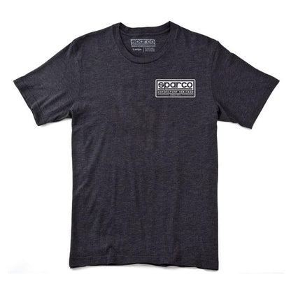 Sparco Heritage V.2 T-Shirt - FastLap Supply