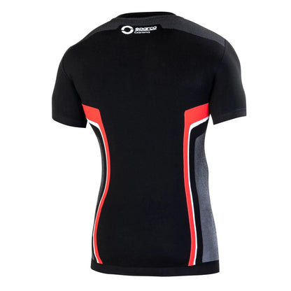 Sparco Hyper-T Gaming T-Shirt - FastLap Supply