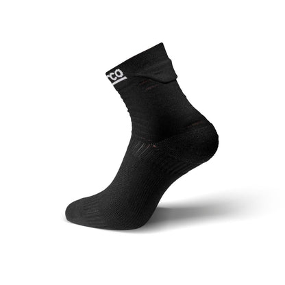 Sparco Hyperspeed Gaming Socks - FastLap Supply