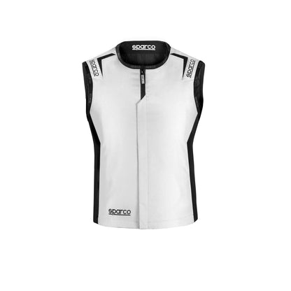 Sparco Ice-Vest Cooling Vest - FastLap Supply