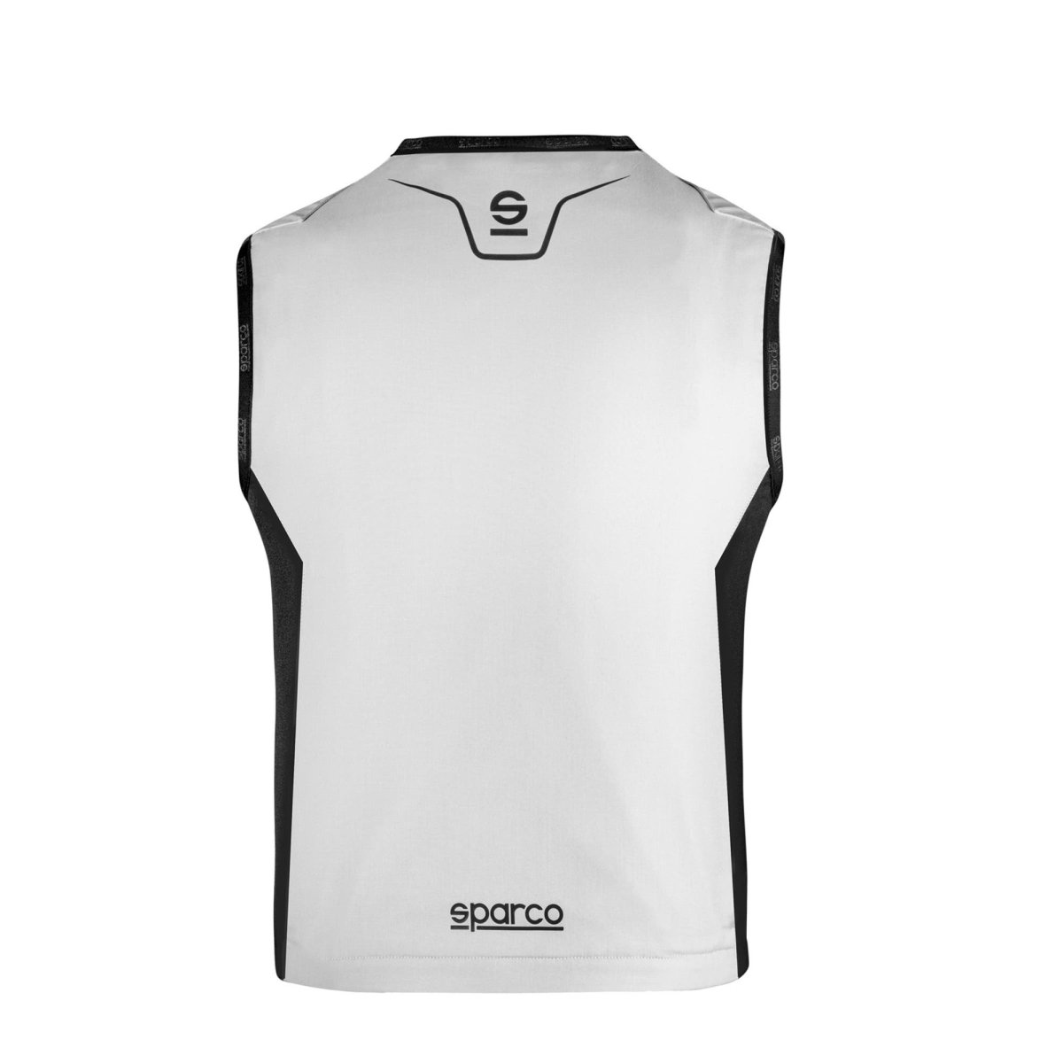 Sparco Ice-Vest Cooling Vest - FastLap Supply