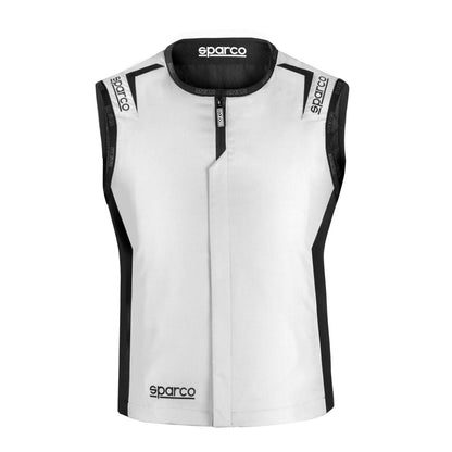 Sparco Ice-Vest Cooling Vest - FastLap Supply
