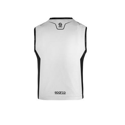 Sparco Ice-Vest Cooling Vest - FastLap Supply