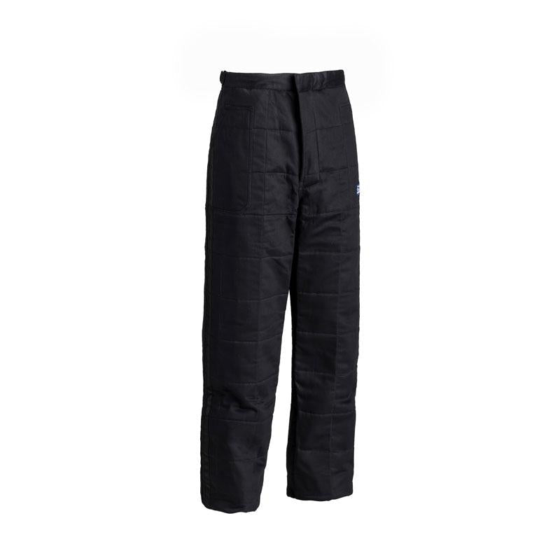 Sparco Jade 2 Racing Pants - FastLap Supply