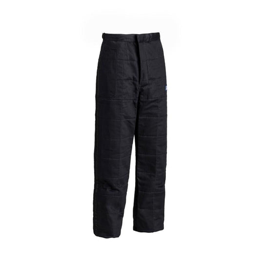 Sparco Jade 2 Racing Pants - FastLap Supply