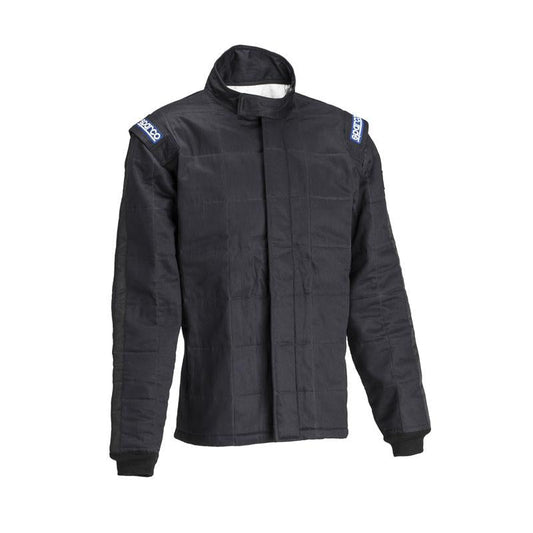 Sparco Jade 3 Racing Jacket - FastLap Supply
