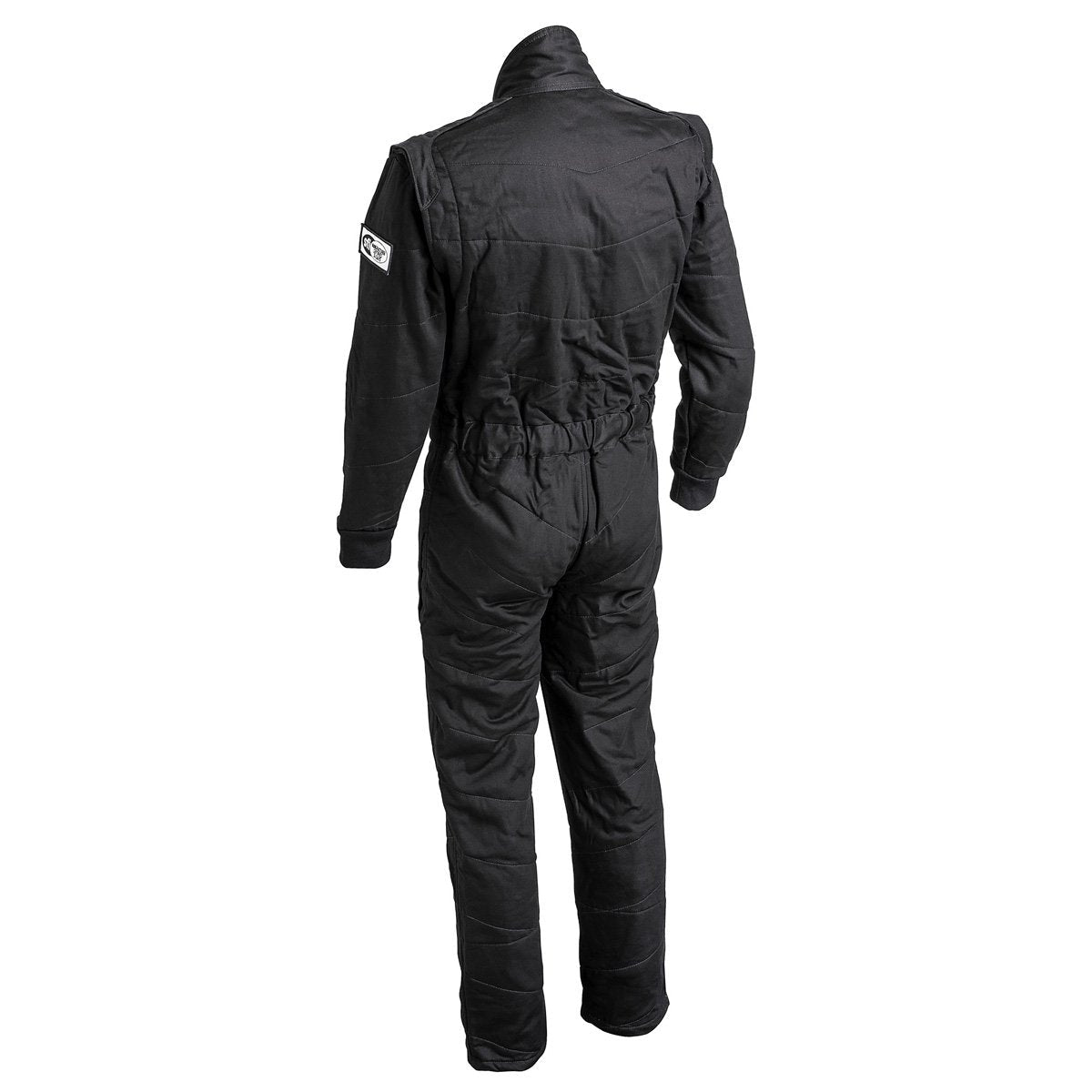Sparco Jade 3 Racing Suit - FastLap Supply