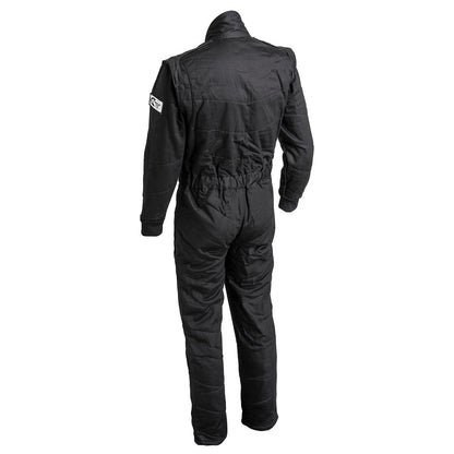 Sparco Jade 3 Racing Suit - FastLap Supply