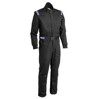 Sparco Jade 3 Racing Suit - FastLap Supply