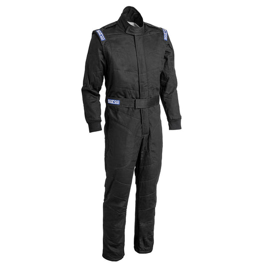 Sparco Jade 3 Racing Suit - FastLap Supply