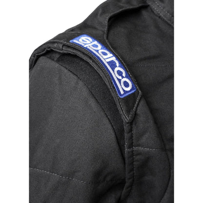 Sparco Jade 3 Racing Suit - FastLap Supply