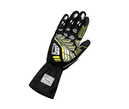 Sparco K-Arrow+ Karting Gloves - FastLap Supply