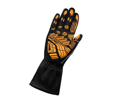 Sparco K-Attack Karting Gloves - FastLap Supply