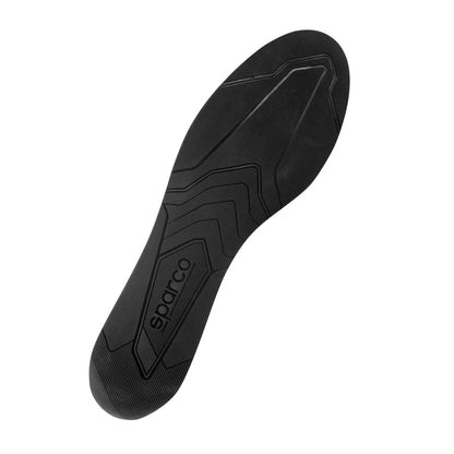 Sparco K-Formula Karting Shoes - FastLap Supply