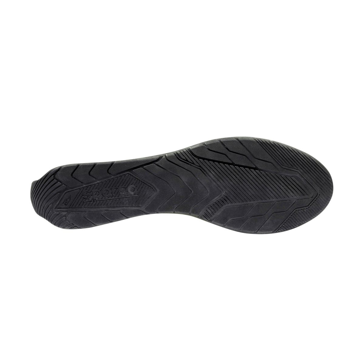 Sparco K-Prime Karting Shoes - FIA 8877-2022 - FastLap Supply