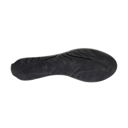 Sparco K-Prime Karting Shoes - FIA 8877-2022 - FastLap Supply