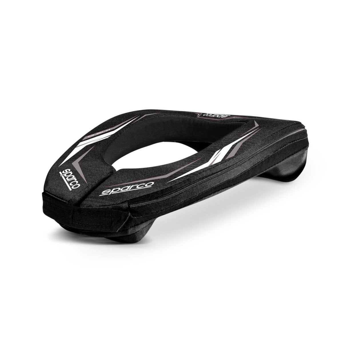 Sparco K-Ring Karting Helmet Support Collar - FastLap Supply