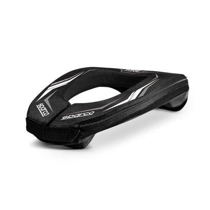 Sparco K-Ring Karting Helmet Support Collar - FastLap Supply