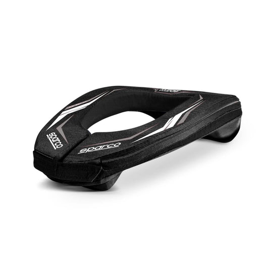 Sparco K-Ring Karting Helmet Support Collar - FastLap Supply