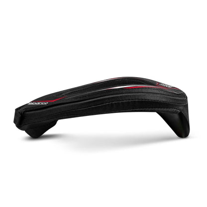 Sparco K-Ring Karting Helmet Support Collar - FastLap Supply