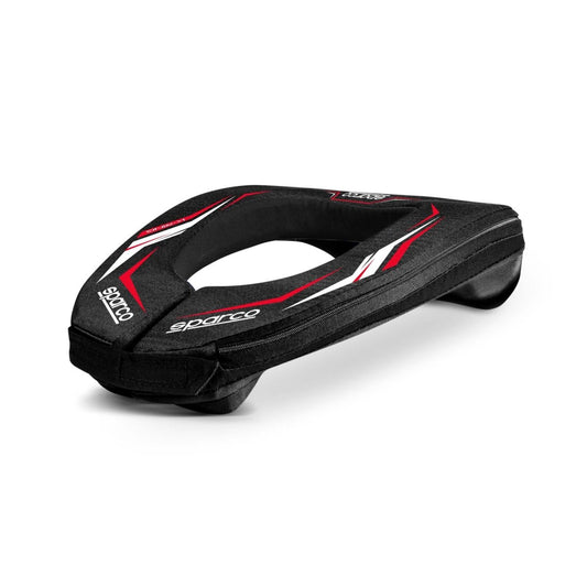 Sparco K-Ring Karting Helmet Support Collar - FastLap Supply