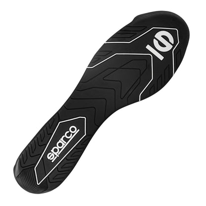 Sparco K-Run Karting Shoe - FastLap Supply