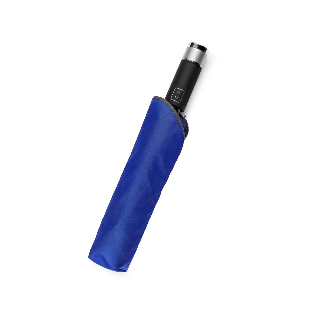 Sparco LED Umbrella - FastLap Supply