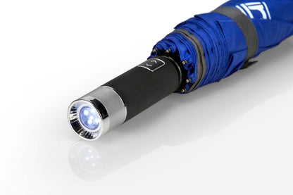 Sparco LED Umbrella - FastLap Supply