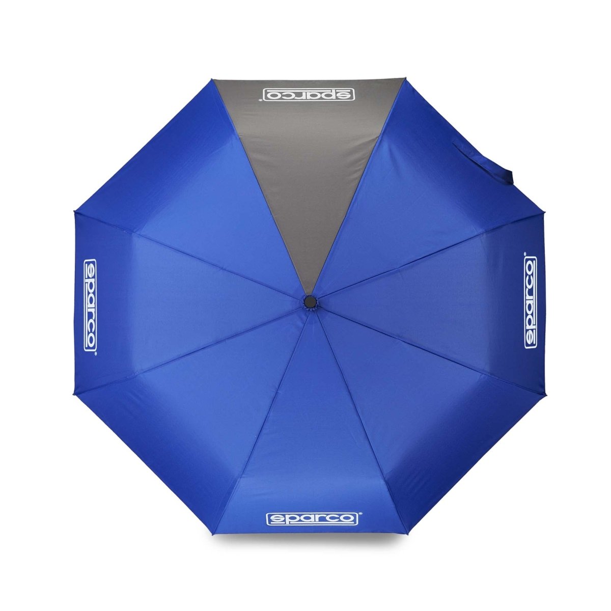 Sparco LED Umbrella - FastLap Supply