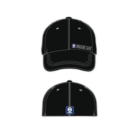 Sparco Lid Cap - FastLap Supply