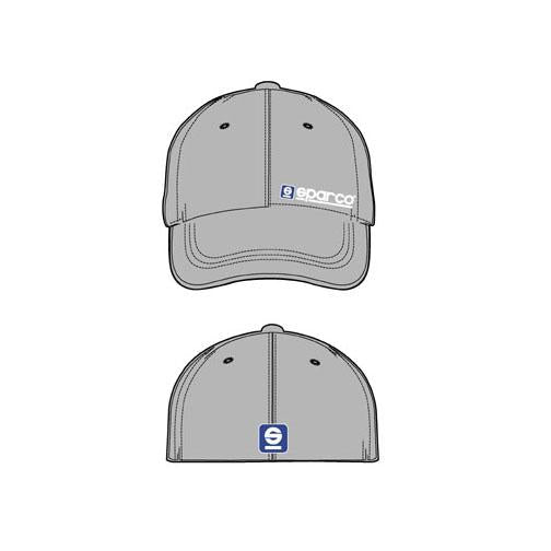 Sparco Lid Cap - FastLap Supply