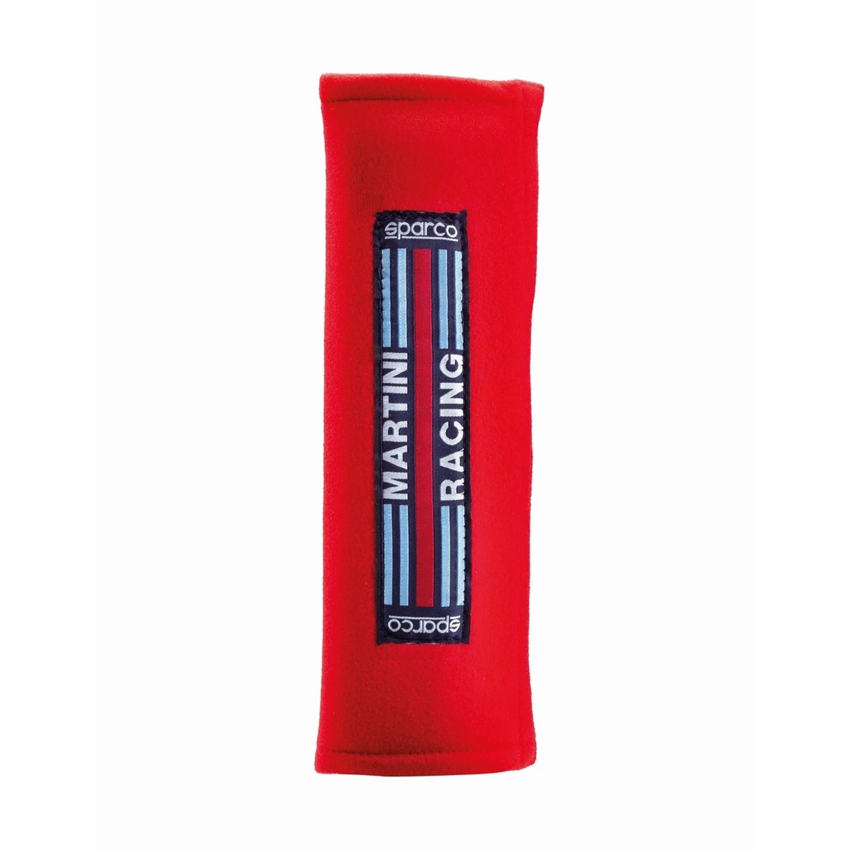 Sparco Martini 3" Harness Pads - FastLap Supply