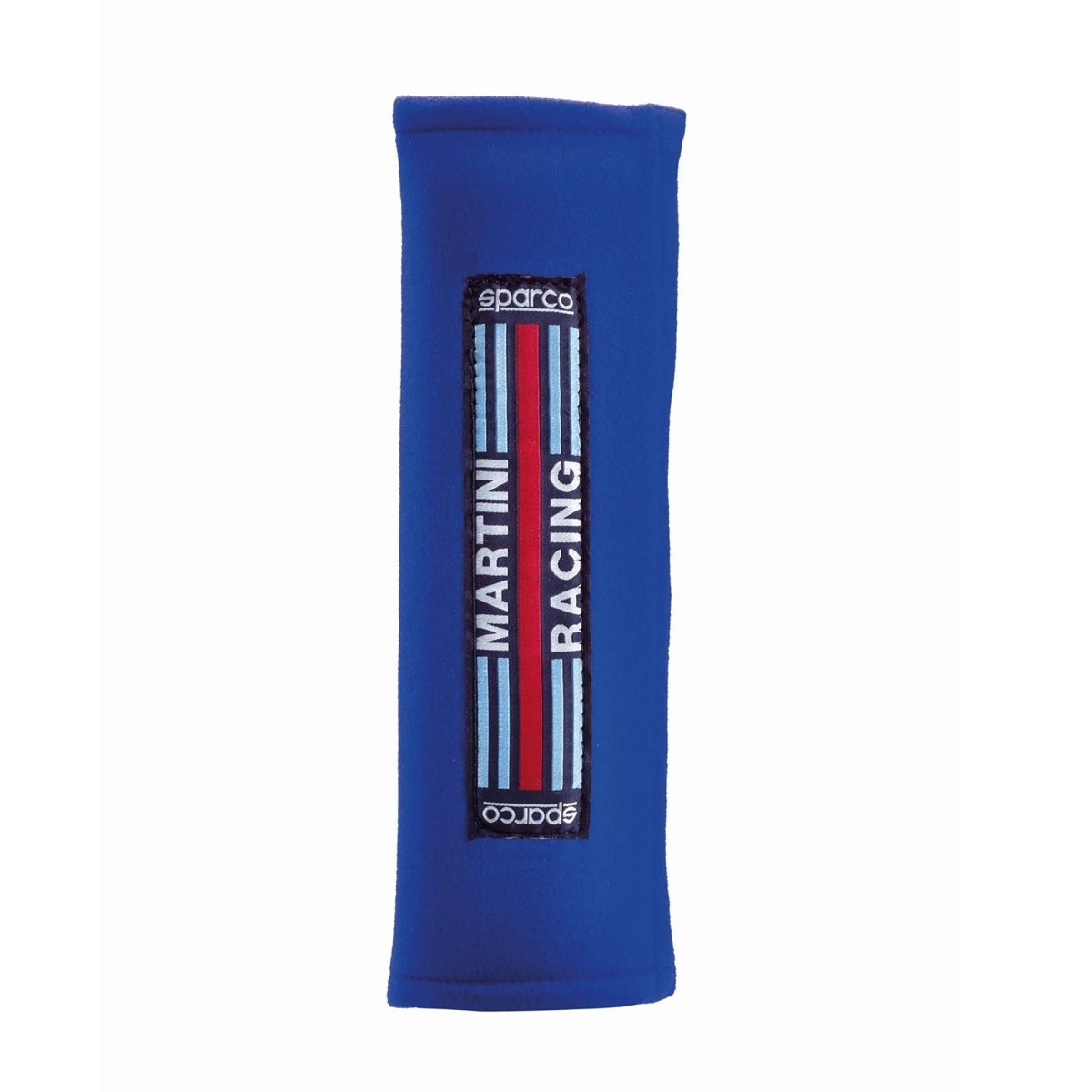 Sparco Martini 3" Harness Pads - FastLap Supply