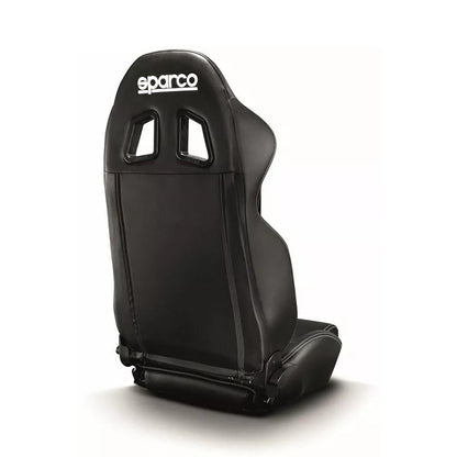 Sparco Martini R100 v2 Seat - FastLap Supply